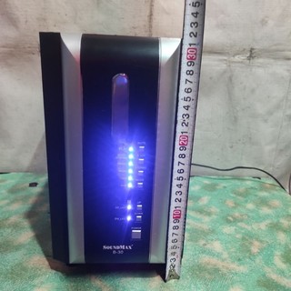 Loa sub Soundmax B30..5.1