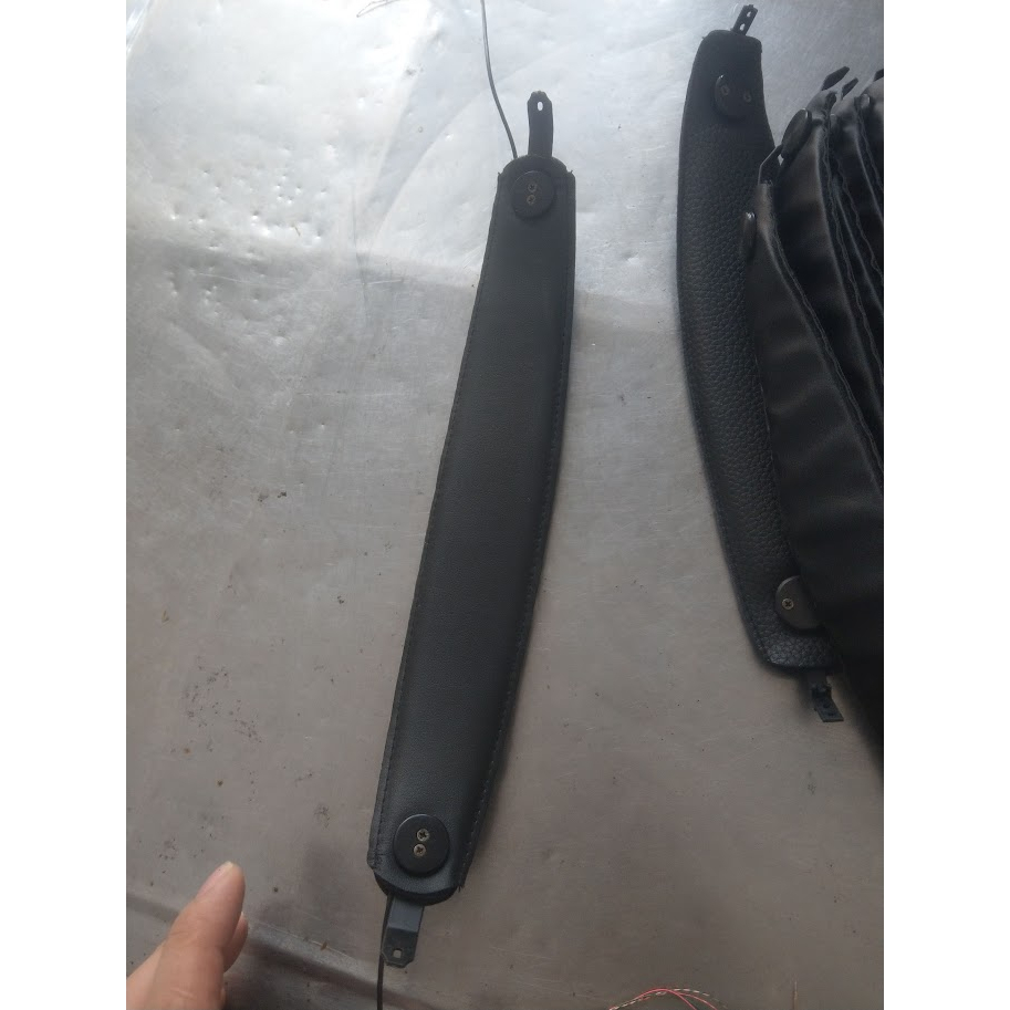 Chùm đầu tai nghe dareu eh722s eh416,,, zidli zh17 zh20....