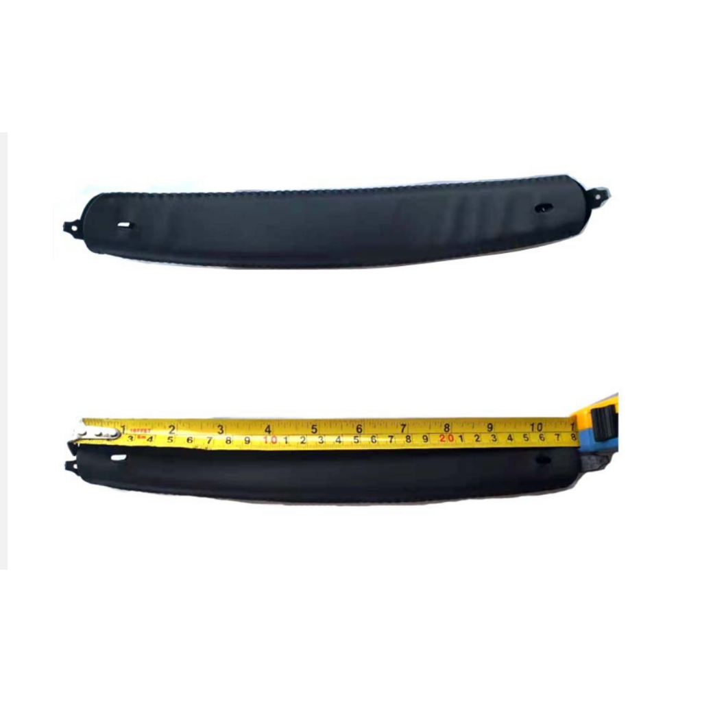 Chùm đầu tai nghe dareu eh722s eh416,,, zidli zh17 zh20....