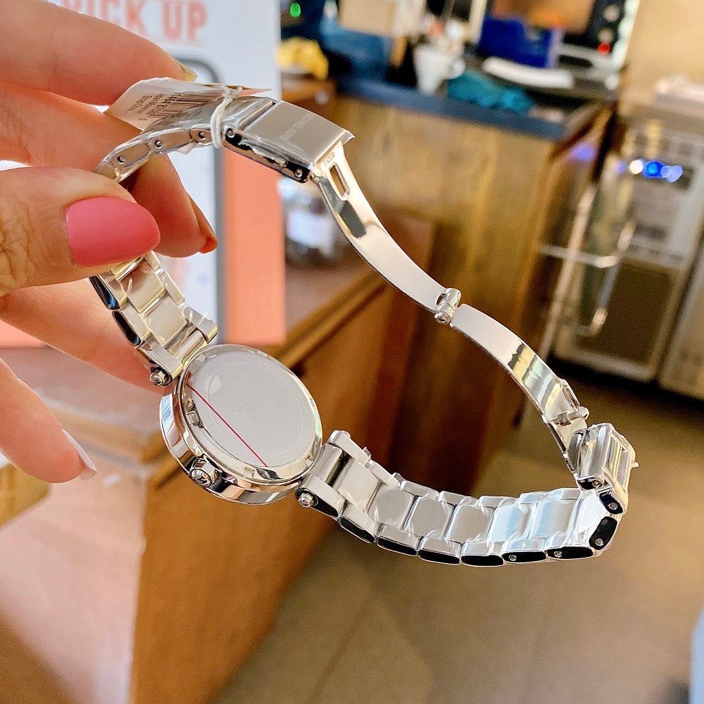 Đồng Hồ Nữ Michael Kors MK5615 33mm