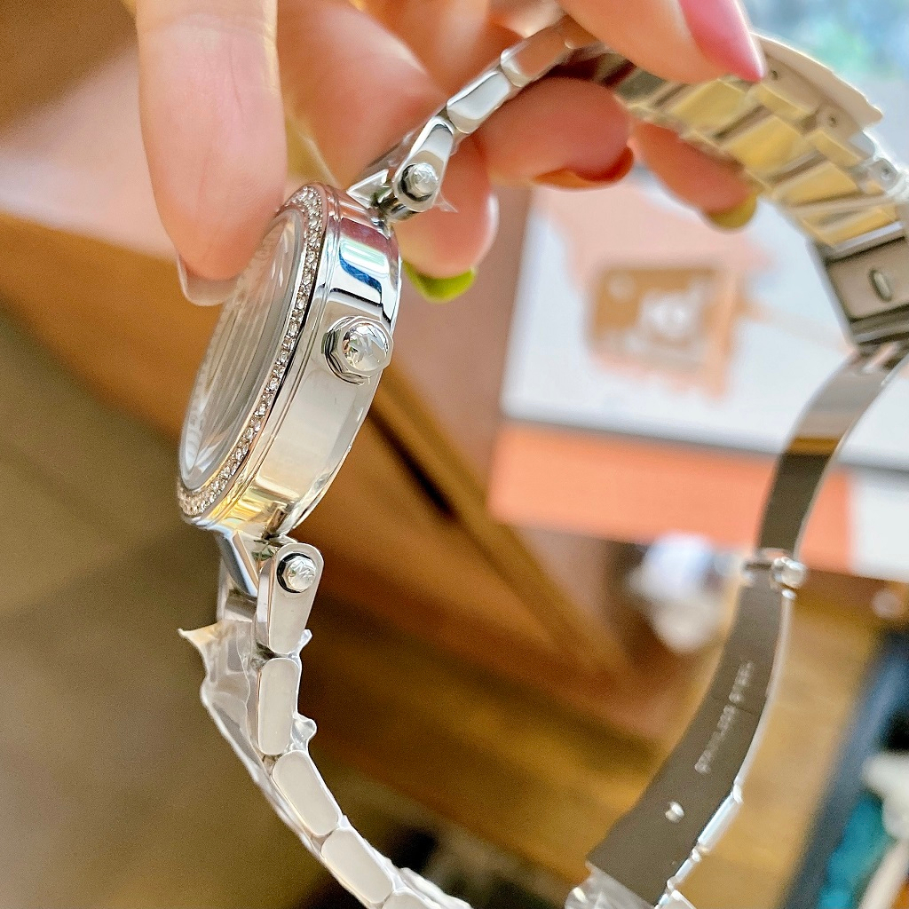 Đồng Hồ Nữ Michael Kors MK5615 33mm