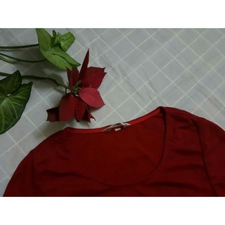 ĐẦM GIẢ SET PHỐI CARO