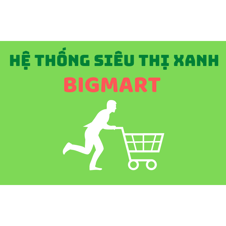 Đậu ván nấu chè / hạt đậu ván làm giống - 1kg loại 1