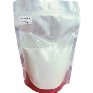 Bột Tartar 1,35 kg