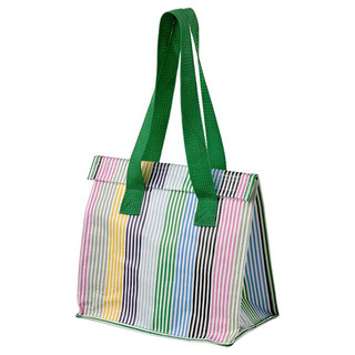 Túi đựng cơm 25x16x27 fladdrig ikea chính hãng