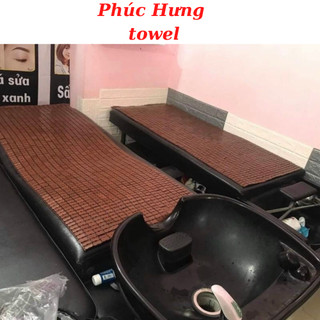 Chiếu trúc giường gội đầu phúc hưng ngang 60cm ,hàng loại 1