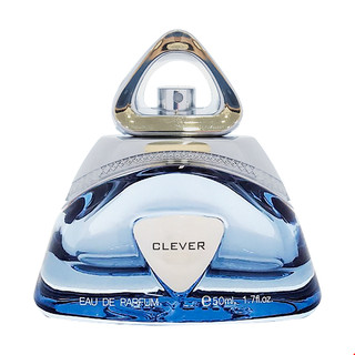 Nước hoa nữ clever - sang trọng và hiện đại - nước hoa chính hãng