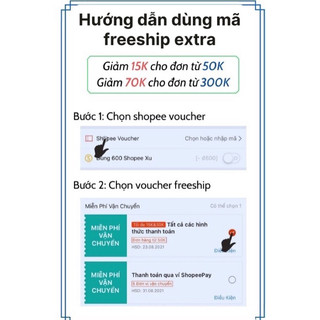 thymomodulin tăng cường sức đề kháng