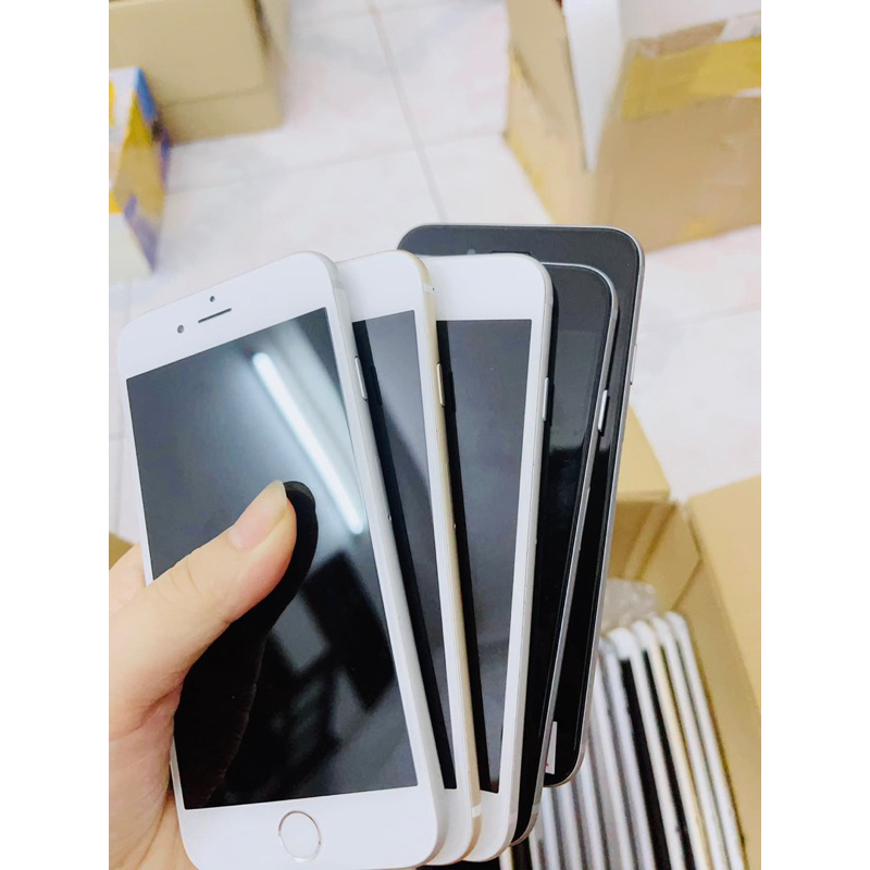 [HOT] Điện thoại 6 zin Full chức năng tặng phụ kiên | BigBuy360 - bigbuy360.vn