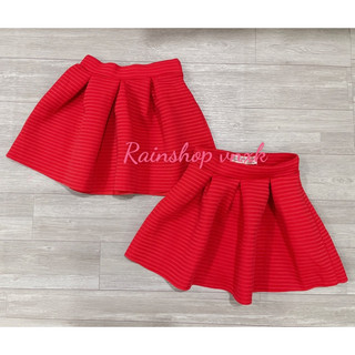 Chân váy xuất dư ( size 12m- 14+)