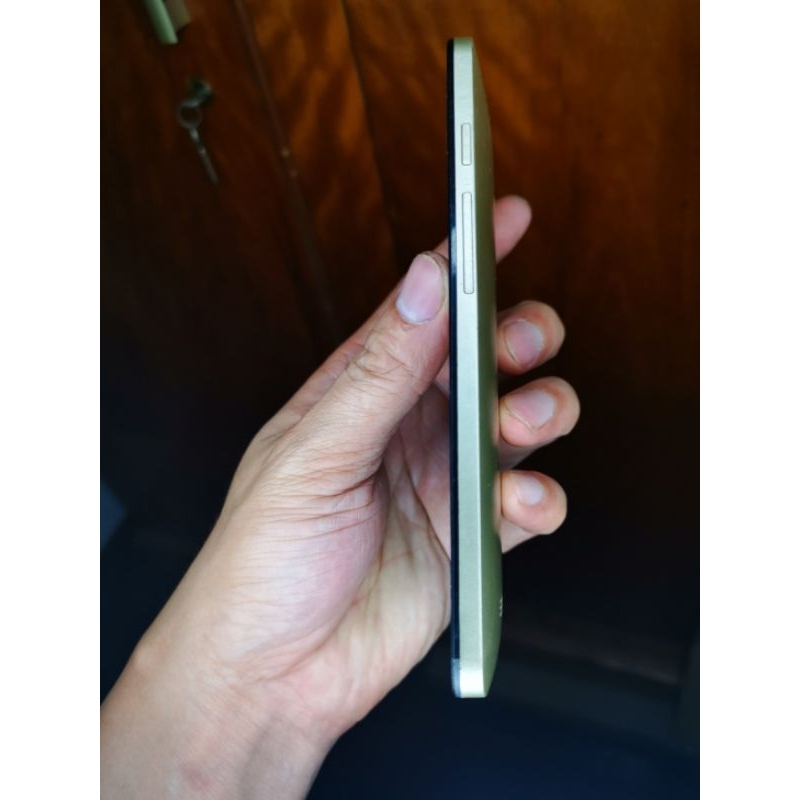 Điện thoại Asus Zenfone 5 | BigBuy360 - bigbuy360.vn