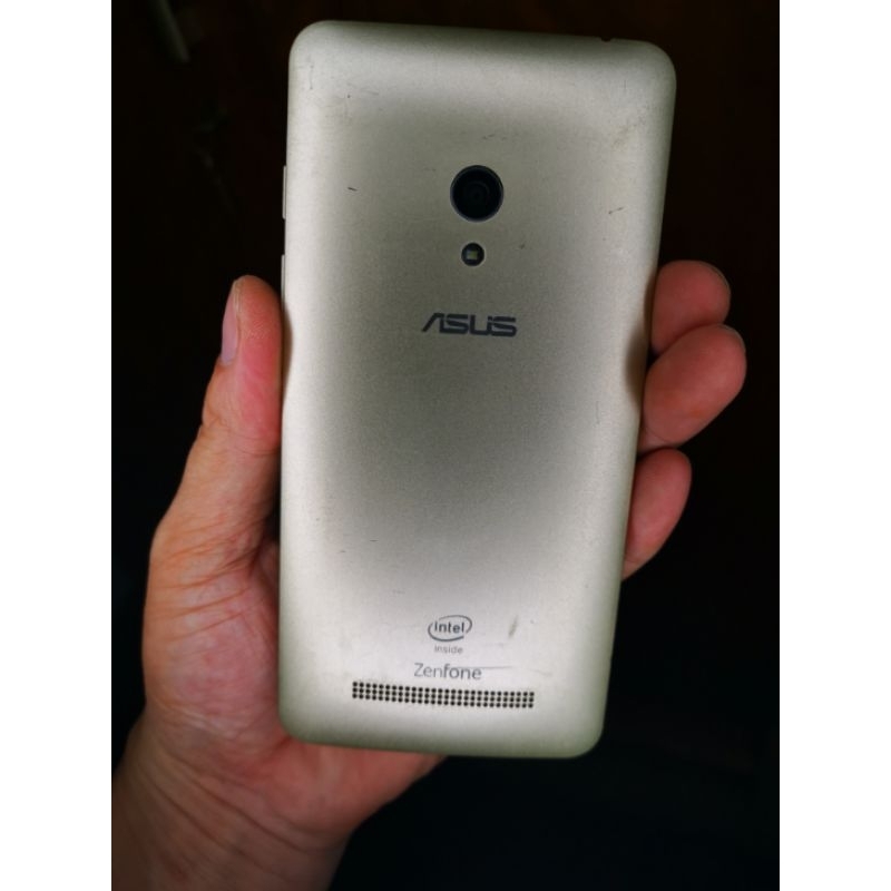 Điện thoại Asus Zenfone 5 | BigBuy360 - bigbuy360.vn