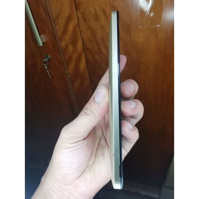 Điện thoại Asus Zenfone 5 | BigBuy360 - bigbuy360.vn