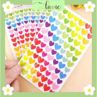 Nhãn dán sticker trang trí, Nhãn dán khen thưởng