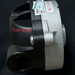 Đầu bơm nén lọc nước RO