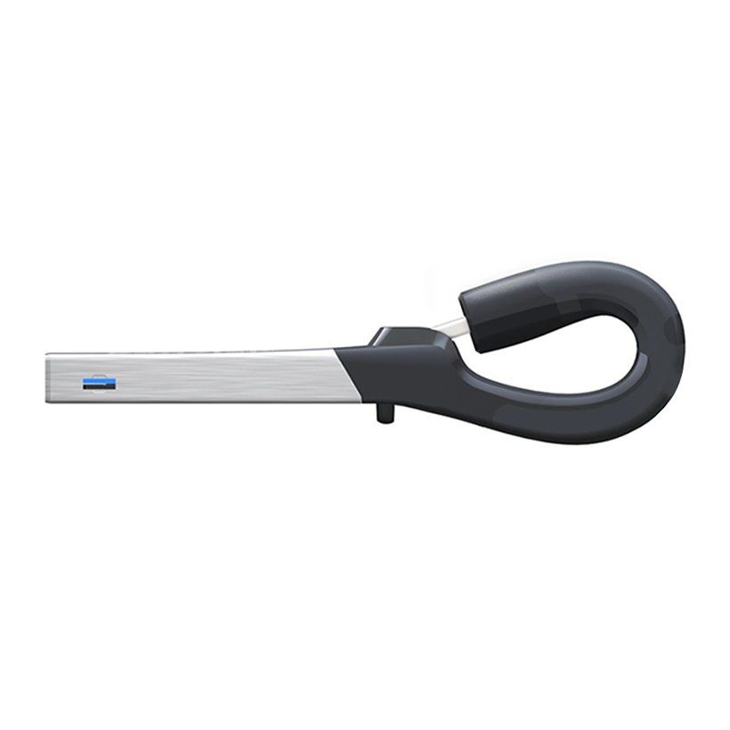 32GB USB SD iXpand Ultra IX30, USB 3.0 to L Connector