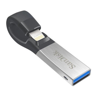32gb usb sd ixpand ultra ix30, usb 3.0 to l connector