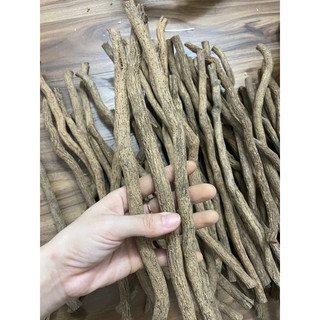 Cầu thuoc chào mào