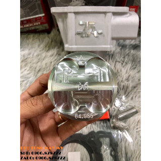 Lòng TA 65mm chân 22/28/34 dành cho xe Winner