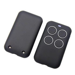 Điều khiển , remote  Overhead door ( cửa garage nhà để xe , cửa cuốn )