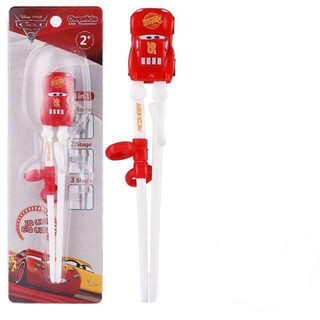 Đũa tập ăn 3D cho bé