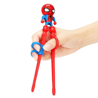 Đũa tập ăn 3D cho bé