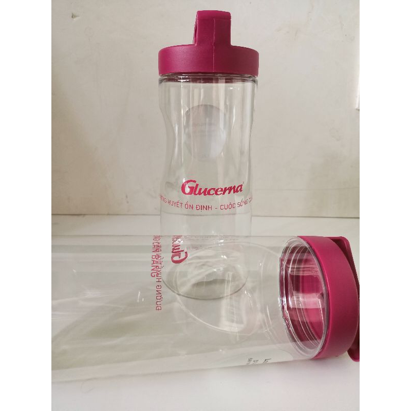 Bình đựng nước 1200ml