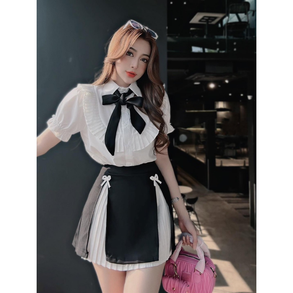 Đầm 2 dây ôm body dài qua gối vải xốp cao cấp KXLS CAPNHATXUHUONG