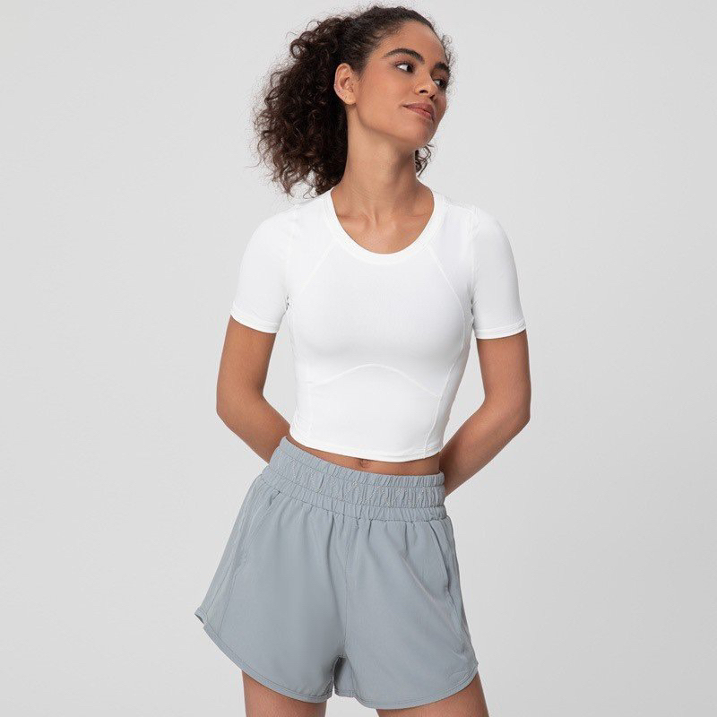 ÁO PHÔNG THỂ THAO PHA LƯỚI QCCC