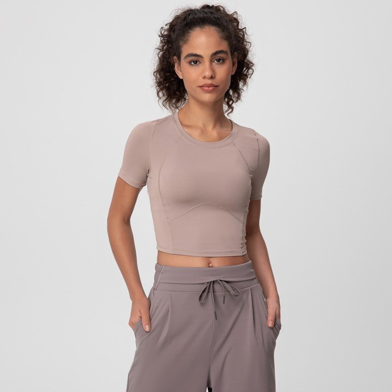 ÁO PHÔNG THỂ THAO PHA LƯỚI QCCC