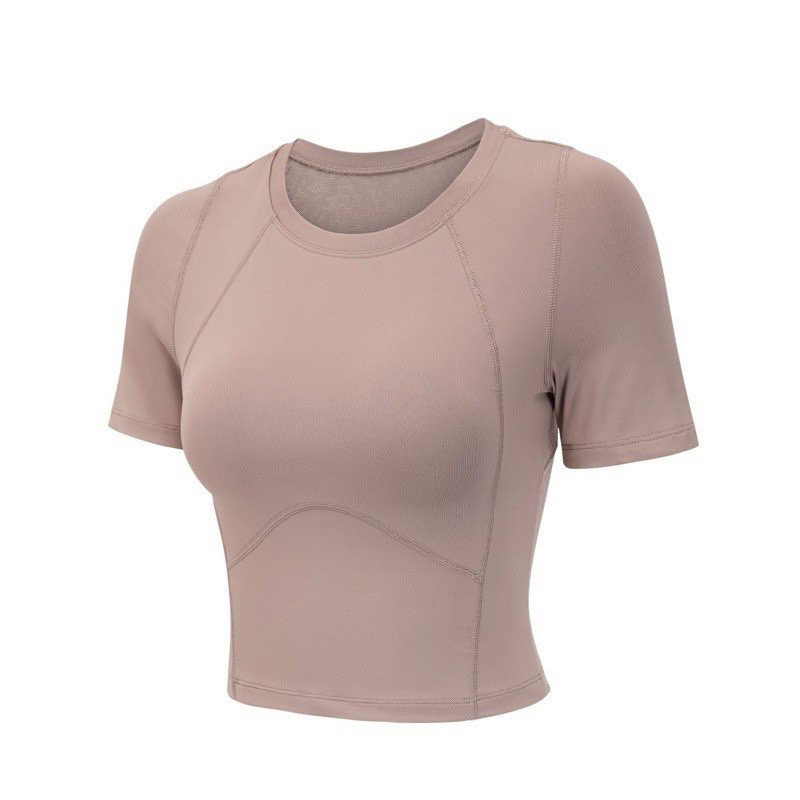 ÁO PHÔNG THỂ THAO PHA LƯỚI QCCC