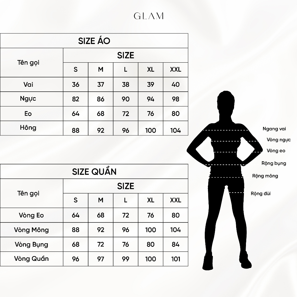 Áo sơ mi Isabella Shirt chất vải organza mềm mại