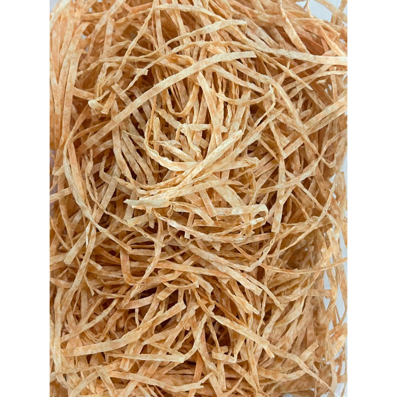 Cua sợi cho hamster ….