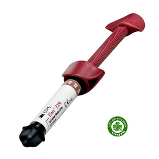 Composite đặc 3M Z250 - Tuýp 4gr