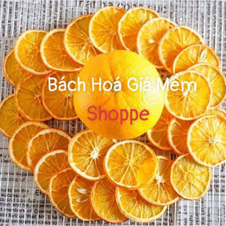 cam thái lát sấy khô hủ 100g date 2025