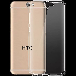 ốp điện thoại HTC one A9 (2016) Nillkin (thanh lý)