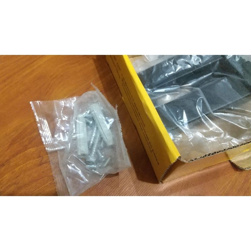 Giá treo màn hình máy tính TV 📺 SONY 32-40" xoay góc mọi hướng đa năng