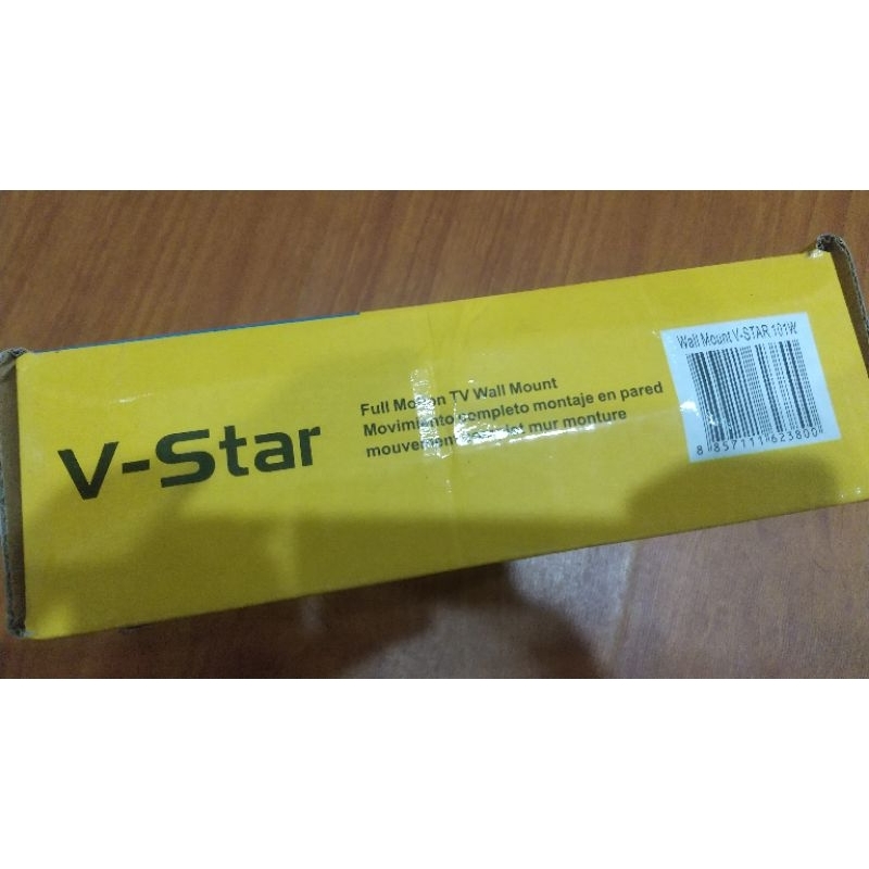 Giá treo màn hình máy tính TV 📺 SONY 32-40" xoay góc mọi hướng đa năng