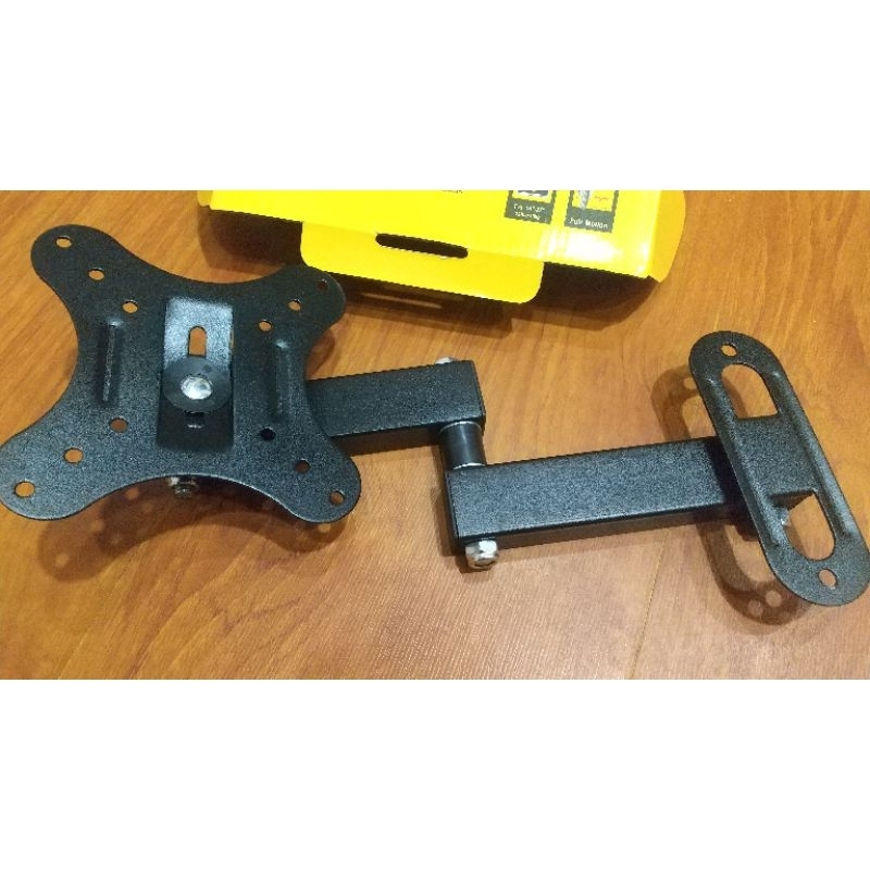 Giá treo màn hình máy tính TV 📺 SONY 32-40" xoay góc mọi hướng đa năng