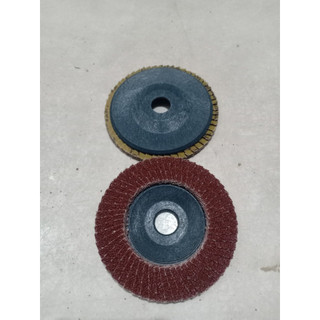 Nhám xếp A40 A80 A180
