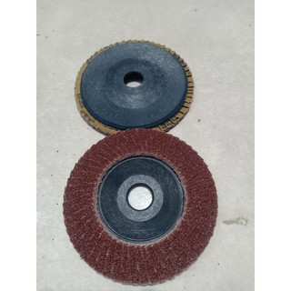 Nhám xếp A40 A80 A180