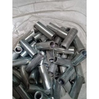 Nối Ty Ren M10 - Nối 10 li