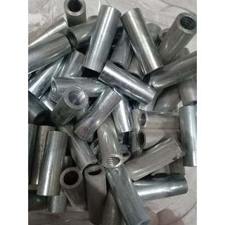 Nối ty ren m10