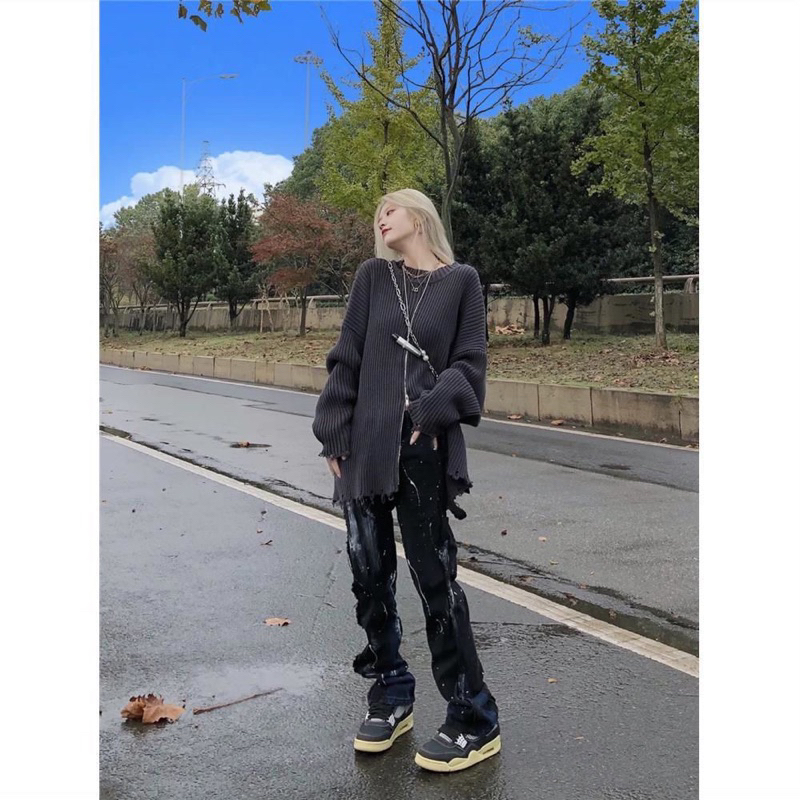 slide