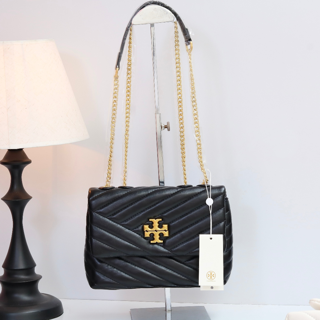 Túi đeo chéo TONY hàng auth tuồn Size : 24cm*6cm*17cm