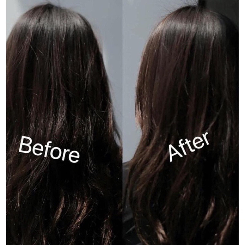 Tinh Dầu Dưỡng Tóc Phục Hồi Moroccanoil 100ML