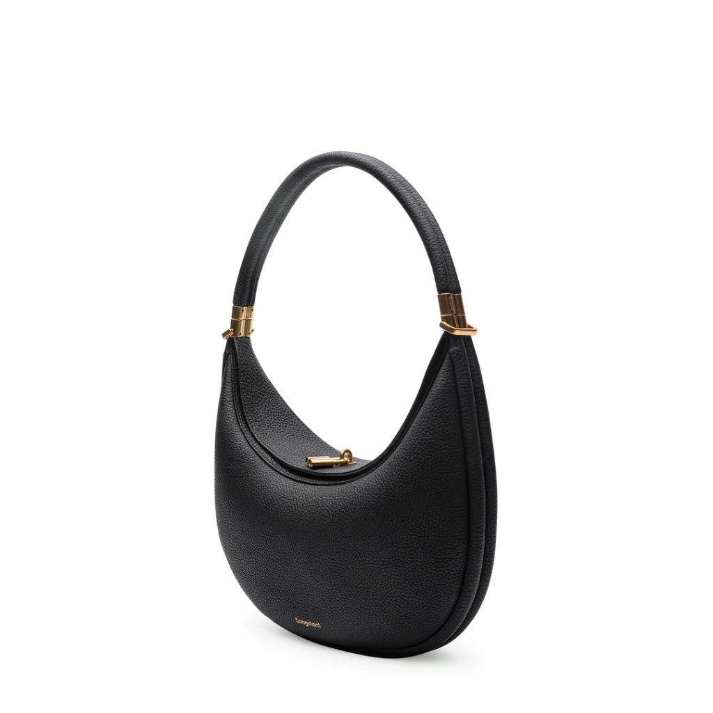 Luna Bag Túi Xách Nữ