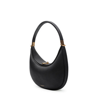 Luna bag túi xách nữ