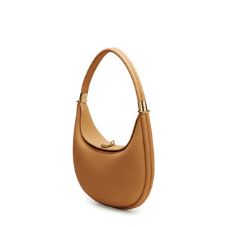 Luna Bag Túi Xách Nữ