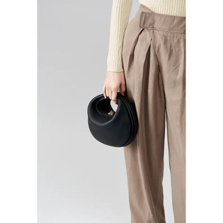 Luna Bag Túi Xách Nữ